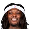 https://img.833zhibooq.com.cn/img/basketball/player/8ac3991a428cbc15eb272c9930604094.png
