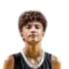 https://img.833zhibooq.com.cn/img/basketball/player/8ad73b1fd9c5adfeeba8a27df986cf79.png