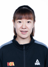 https://img.833zhibooq.com.cn/img/basketball/player/8ad8d64d1a8bf3da242f496d3207d18b.png