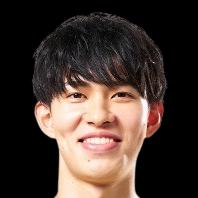 https://img.833zhibooq.com.cn/img/basketball/player/8adf878e7d57ea9d66e095838f619aeb.png