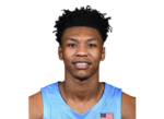 https://img.833zhibooq.com.cn/img/basketball/player/8ae5c9f7bad884a543be805641628c5b.png