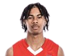 https://img.833zhibooq.com.cn/img/basketball/player/8af935dca4c2dc0199022eaf0d1810ee.png