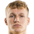 https://img.833zhibooq.com.cn/img/basketball/player/8afcc85b472da512b5581a6fb48d3c9e.png