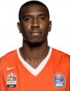 https://img.833zhibooq.com.cn/img/basketball/player/8b16d291945d116beae3a35a17e783b1.png