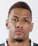 https://img.833zhibooq.com.cn/img/basketball/player/8b32a372fedd337d87ca8c29d3512869.png