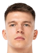https://img.833zhibooq.com.cn/img/basketball/player/8b360a24dbfc168a1fd94af0f2567116.png