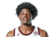 https://img.833zhibooq.com.cn/img/basketball/player/8b3b340551c88927f5bbc059049b8074.png