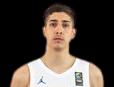 https://img.833zhibooq.com.cn/img/basketball/player/8b3f45805eb3425374f88622305f26e5.png