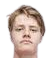 https://img.833zhibooq.com.cn/img/basketball/player/8b573064e301da1b40517421761b90f5.png