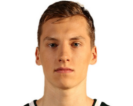 https://img.833zhibooq.com.cn/img/basketball/player/8b6d70ffd381bc673646d7b02e7edfed.png