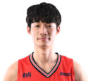 https://img.833zhibooq.com.cn/img/basketball/player/8b70b880c5689e9ec5fec9c8f956283e.png