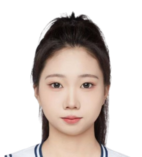 https://img.833zhibooq.com.cn/img/basketball/player/8b7ca00018d5ba71220b853e6756ff7b.png