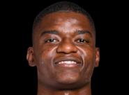 https://img.833zhibooq.com.cn/img/basketball/player/8b8200f4da4071122d279074b1cf92ad.png