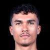 https://img.833zhibooq.com.cn/img/basketball/player/8b8f1fec11ea3dc920bf57dd9fd560e4.png