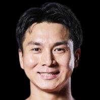 https://img.833zhibooq.com.cn/img/basketball/player/8b901c5806bd7a7ad0d0844467617019.png