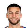 https://img.833zhibooq.com.cn/img/basketball/player/8b92bf3245737d9af65bf3be205505f4.png