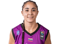 https://img.833zhibooq.com.cn/img/basketball/player/8b937cc2c74453d50b86884936f47be5.png