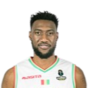 https://img.833zhibooq.com.cn/img/basketball/player/8badc79285b5faafbc7ab85dd2b502f4.png