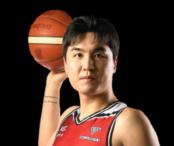 https://img.833zhibooq.com.cn/img/basketball/player/8bbadf417802217a4e795e83b2cac5e2.png