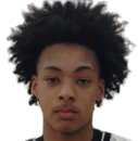 https://img.833zhibooq.com.cn/img/basketball/player/8bbefea4dfacc8f73f29374f6aee2c1c.png