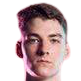 https://img.833zhibooq.com.cn/img/basketball/player/8bc85028594b4d49562466db2a455baa.png