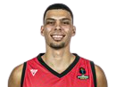 https://img.833zhibooq.com.cn/img/basketball/player/8bd0b0699ce86c7855c835f3a59cc725.png