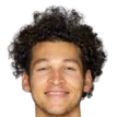https://img.833zhibooq.com.cn/img/basketball/player/8bdf5c8eb8f33aee86b5e0e26acfa1df.png