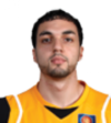 https://img.833zhibooq.com.cn/img/basketball/player/8bed6ce6f4acc59f9bfcb8919598b5e4.png