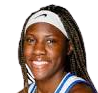 https://img.833zhibooq.com.cn/img/basketball/player/8c066d2ac8140a948522c39b606d07f0.png