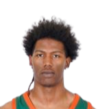 https://img.833zhibooq.com.cn/img/basketball/player/8c15927083bc7c252476820286f9a4cb.png