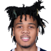 https://img.833zhibooq.com.cn/img/basketball/player/8c2956b85ec971111363bc61f748d383.png