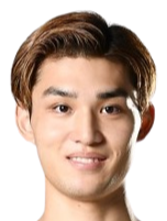 https://img.833zhibooq.com.cn/img/basketball/player/8c32b37bb849f71e01308d882df6c49d.png