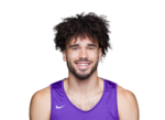 https://img.833zhibooq.com.cn/img/basketball/player/8c396ca88b829fb9c9803a6f0e03881f.png