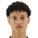 https://img.833zhibooq.com.cn/img/basketball/player/8c48ba7ba8d38738673cd6a18207fa5d.png