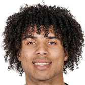 https://img.833zhibooq.com.cn/img/basketball/player/8c582634d6f93b6037e805c47437a671.png
