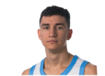 https://img.833zhibooq.com.cn/img/basketball/player/8c691499aa73a855b077680bc1a5dfa7.png