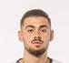 https://img.833zhibooq.com.cn/img/basketball/player/8c8867519f655109eeedb69c2bf10152.png
