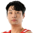 https://img.833zhibooq.com.cn/img/basketball/player/8c9713f91de6bbfaeb8dad0ef7399872.png