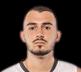 https://img.833zhibooq.com.cn/img/basketball/player/8c9e22458345248246f62516a48dd9ef.png