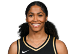 https://img.833zhibooq.com.cn/img/basketball/player/8c9fcdfc96d46a087b8cf6170b41a248.png