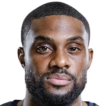 https://img.833zhibooq.com.cn/img/basketball/player/8ca190cbbb2ff7e8cdfc769070c67c9c.png
