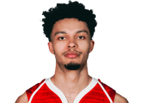 https://img.833zhibooq.com.cn/img/basketball/player/8cb5704fb50a2f9efb5dfa51f8574368.png