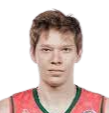 https://img.833zhibooq.com.cn/img/basketball/player/8cbbad1f92a83784c7a6363600bb3fcc.png