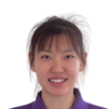 https://img.833zhibooq.com.cn/img/basketball/player/8cc97482a23896d7cd32b201bed2e99f.png