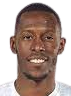 https://img.833zhibooq.com.cn/img/basketball/player/8cd1230ae255816519135c569cb9a6cc.png
