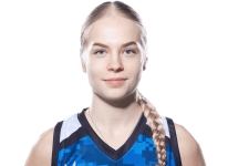 https://img.833zhibooq.com.cn/img/basketball/player/8cd4af998e40c4076583745dd98d6457.png