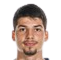 https://img.833zhibooq.com.cn/img/basketball/player/8cda27d6bff0aabe98b7b716e1b436da.png
