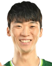 https://img.833zhibooq.com.cn/img/basketball/player/8cdb55224cff43d52e09ccd78debac5d.png