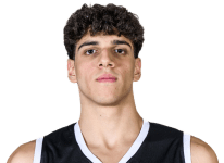 https://img.833zhibooq.com.cn/img/basketball/player/8cdbf2739c9aa3378042eca6a80dd308.png