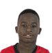 https://img.833zhibooq.com.cn/img/basketball/player/8cf3078de79253b18bd83da54e07f2b4.png